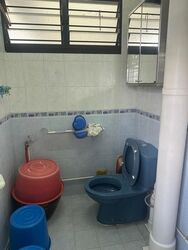 Blk 307 Clementi Meadows (Clementi), HDB 3 Rooms #500195861